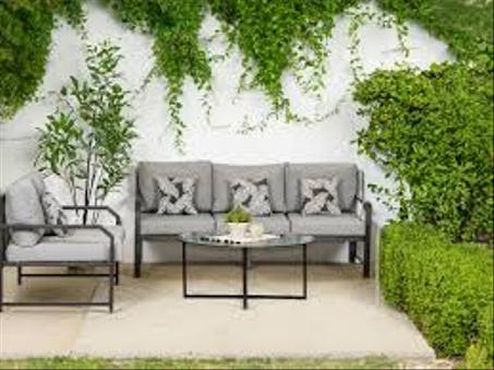 Home, Garden & Furniture