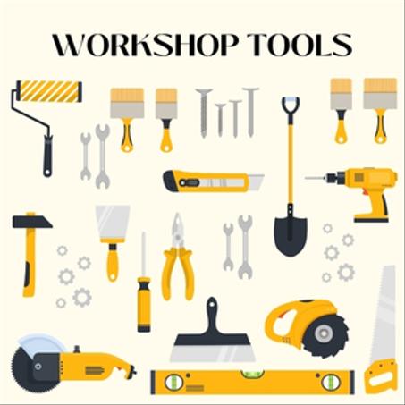 أدوات الكترونية منزلية