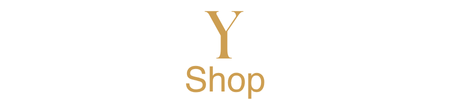 y-shope