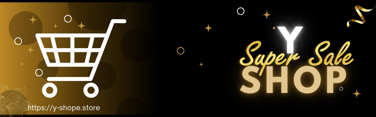 slider-image