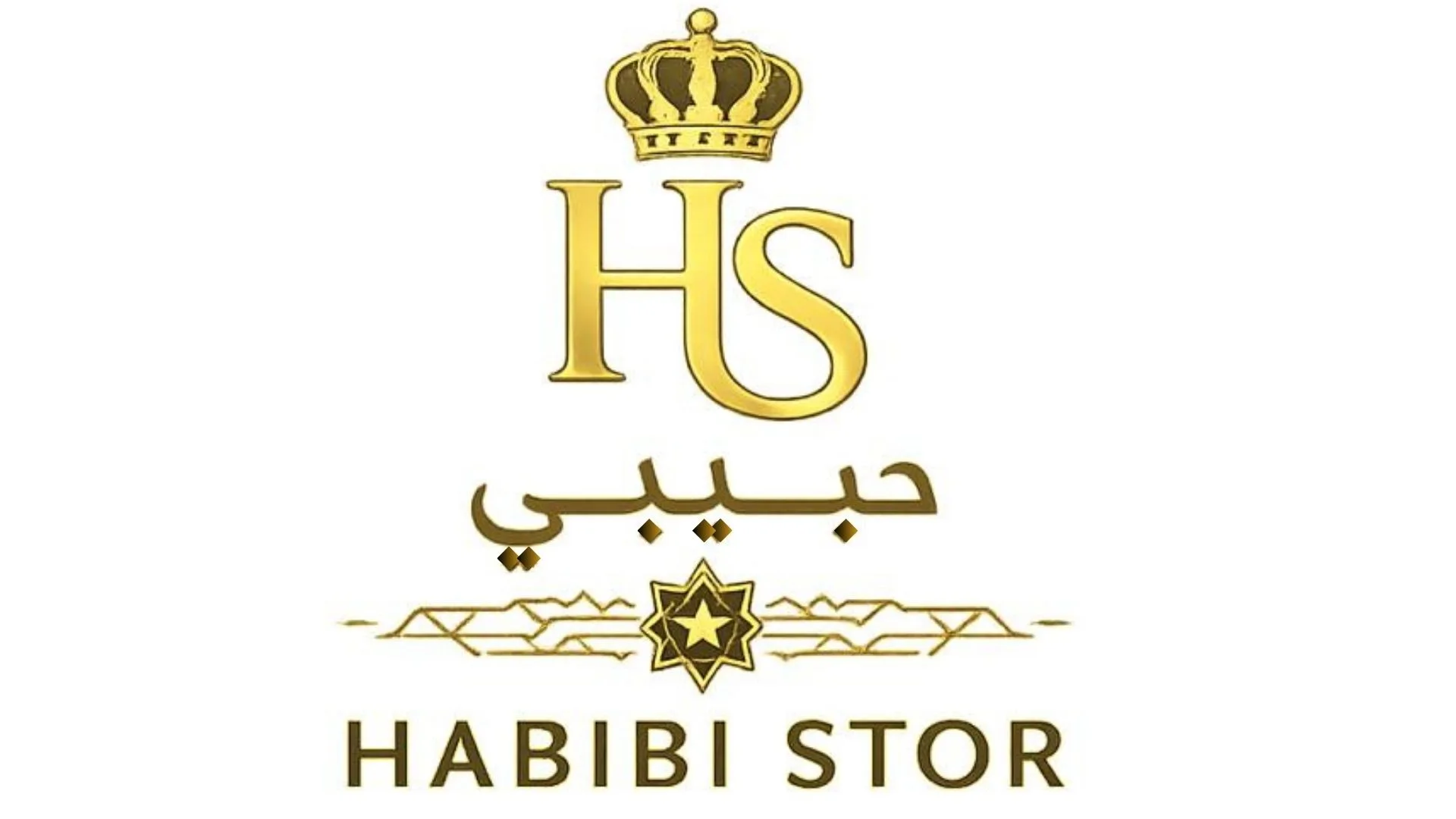 SOUFIANEPPPPPPPPPPPPP