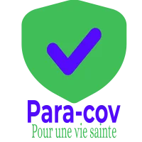 paracov