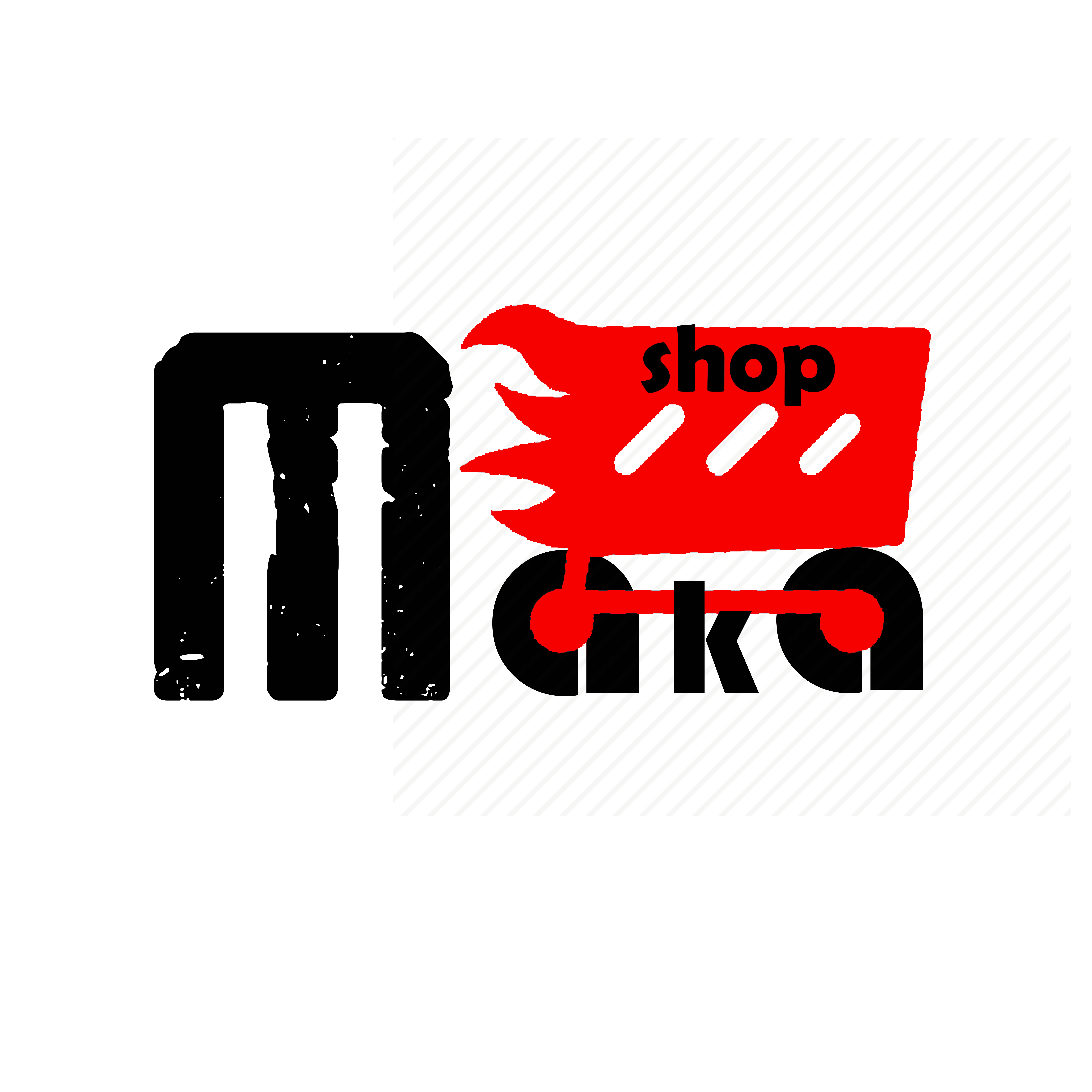 Maka Shop