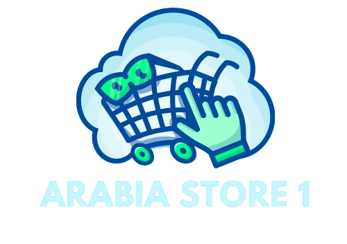 ArabiaStore1