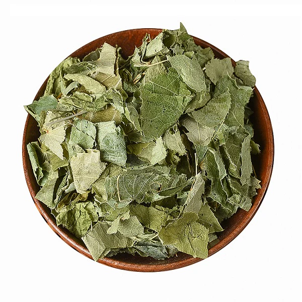 عشبة العنزة