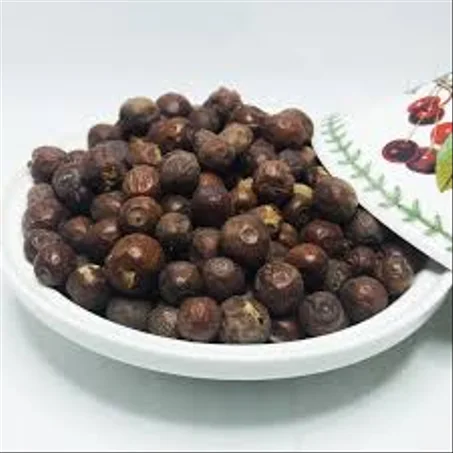 ثمرة النبق