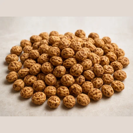 حب العزيز