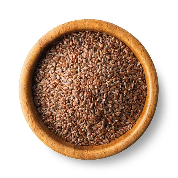 زريعة الكتان