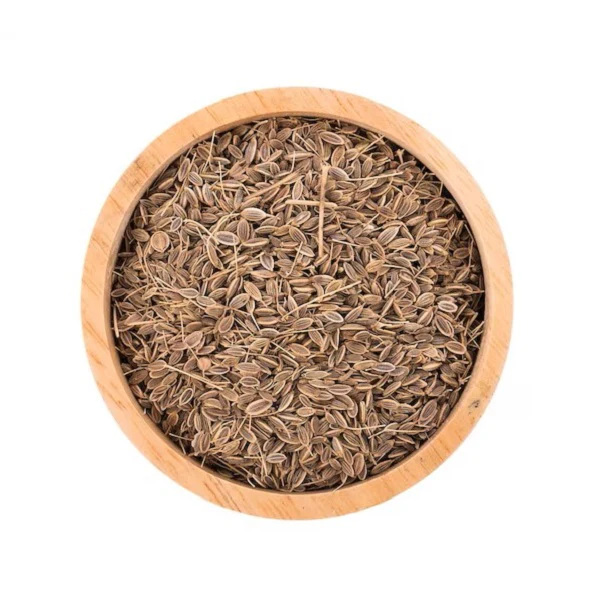 بذور الكروية