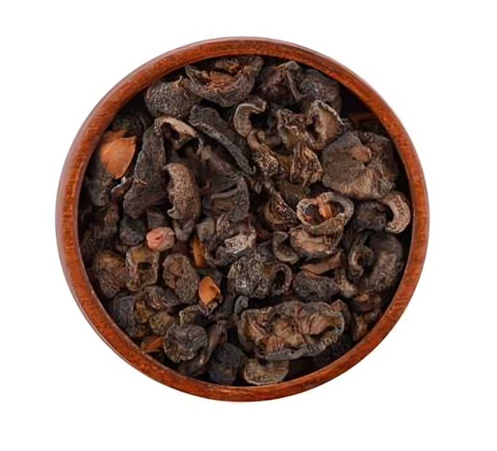 عشبة الاملج