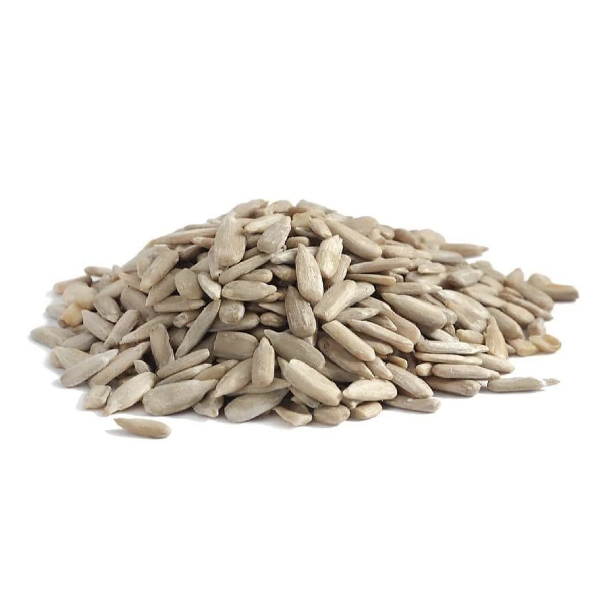Graines de tournesol en vrac - بذور نوار الشمس