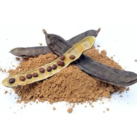 خروب