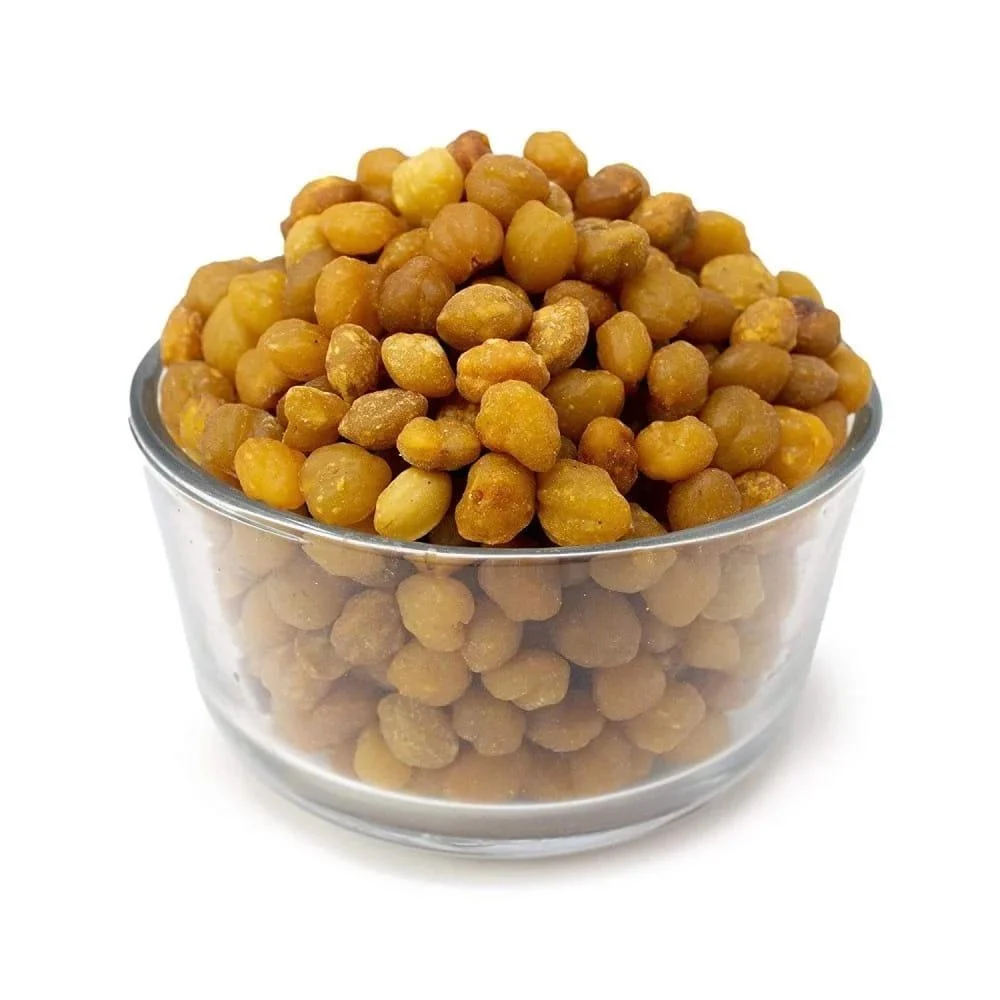 بذور الأكبي
