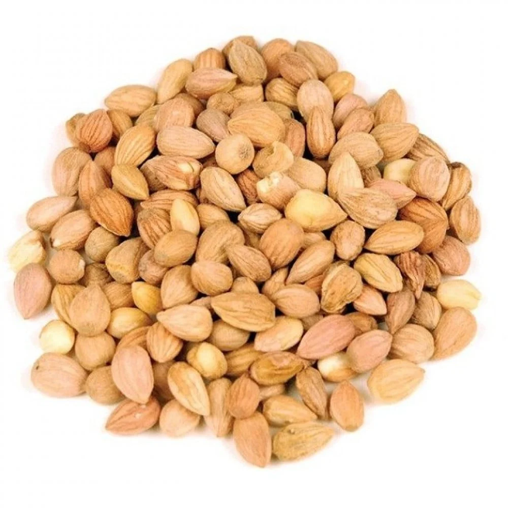 حبوب المحلب