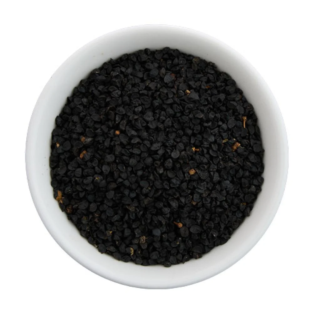 بذور البصل (زريعة البصل)