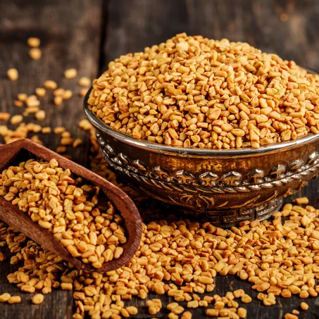 الحلبة البلدية