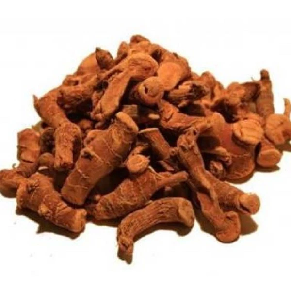 خورجلان/خودنجال