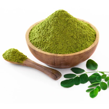 مسحوق السدر