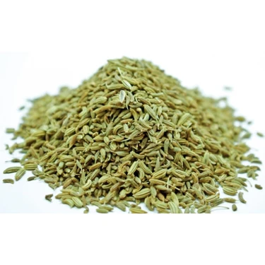 حبة حلاوة