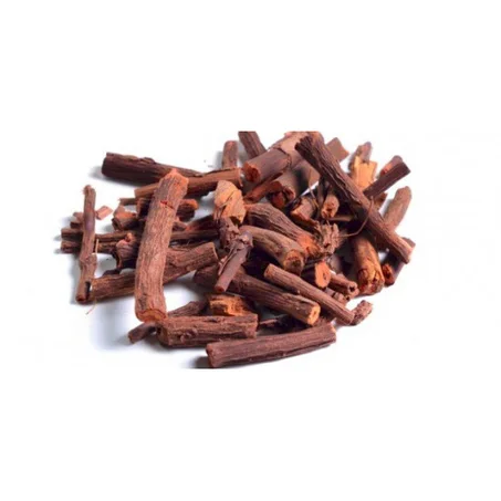 عشبة الفوة