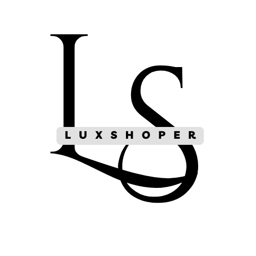 LuxShoper