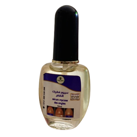 serum fitriyat adafir
