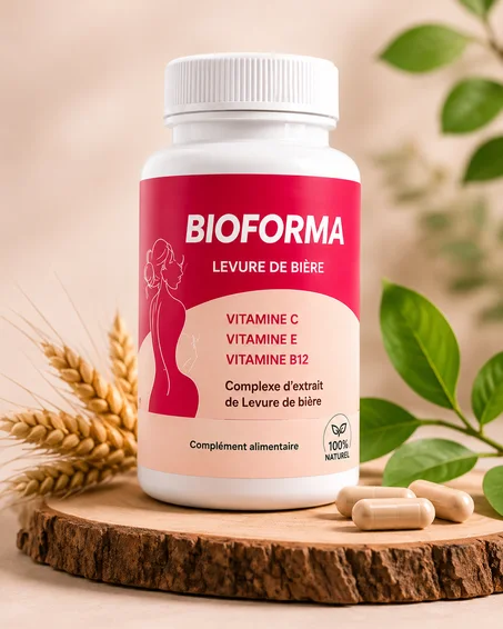 bio forma