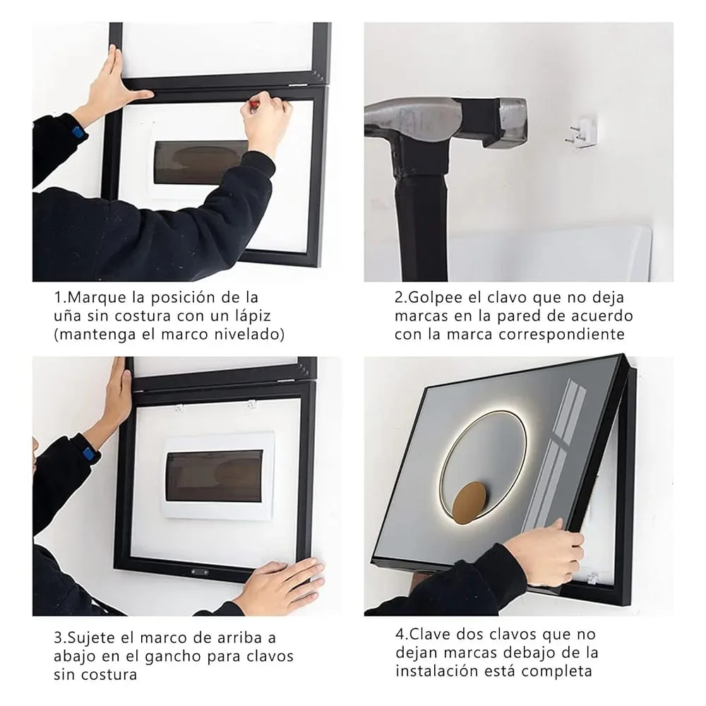 غطاء العداد الكهربائي