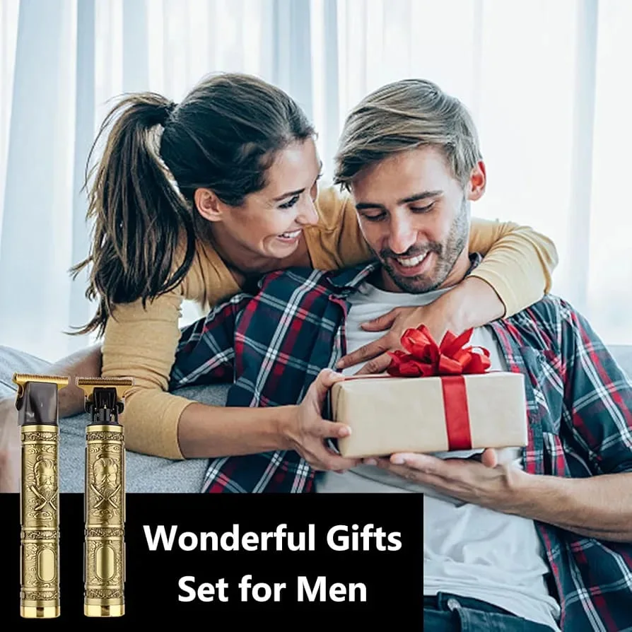 حقيبة كتف متعددة الاستخدامات+طوندوز الحلاقة. إثنان بثمن واحد