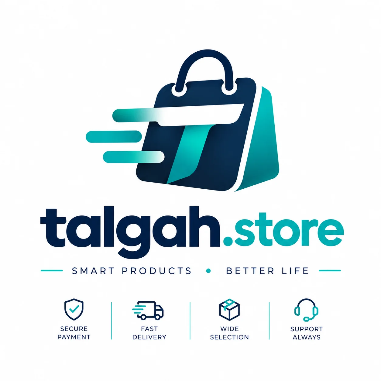 talgah
