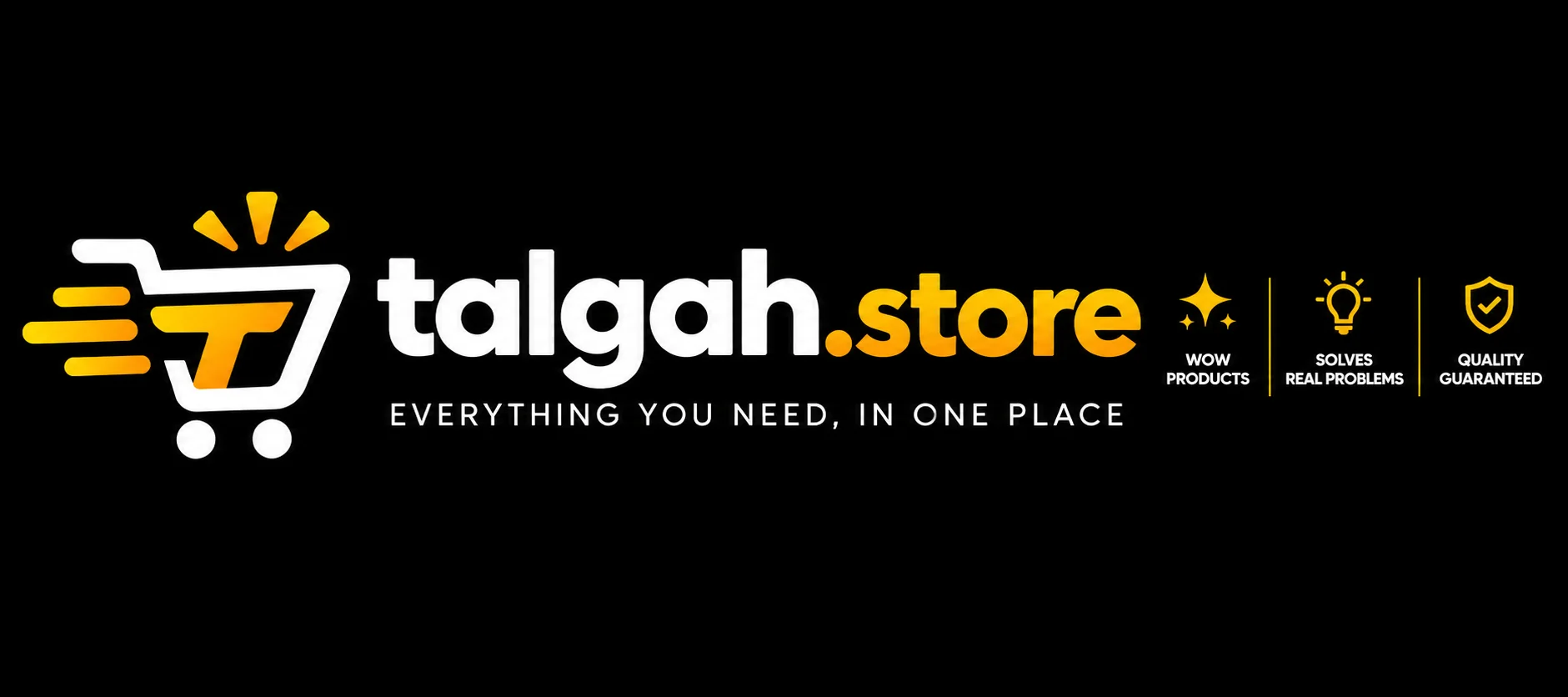 talgah