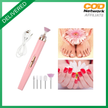 stores/52a123c38cdd03301bb9de6e4f531247/products/6c8VHygr0e7tGht85QGOyaUEX6e5POtqoB8qsXq6.png