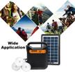 stores/52a123c38cdd03301bb9de6e4f531247/products/f3KCfczoSDwyCvXLt2KkKeXno0vhiezhtt1UyEDW.jpg