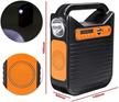 stores/52a123c38cdd03301bb9de6e4f531247/products/rIWCY19WMYMJScRnGMbt2Mvw0q5WgFULiHrJCBRC.jpg