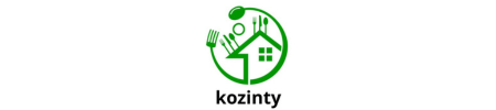 koziinty