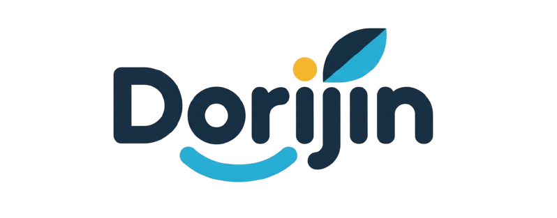 Dorijin