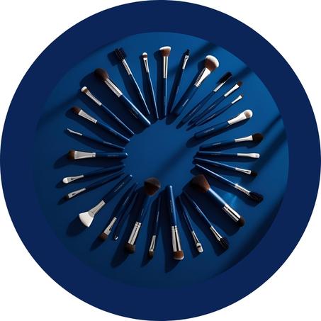 معدات الجمال