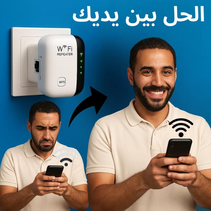 stores/52a8cdf7a1cefed9ca1e0a18166c973e/products/N1ZspNSgbPfHihFlxMJtbKr7kQQeweWAIwbIZAdB.jpg