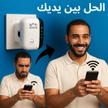 stores/52a8cdf7a1cefed9ca1e0a18166c973e/products/N1ZspNSgbPfHihFlxMJtbKr7kQQeweWAIwbIZAdB.jpg