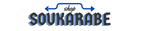 SoukArabe