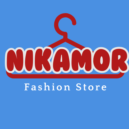 NIKAMOR