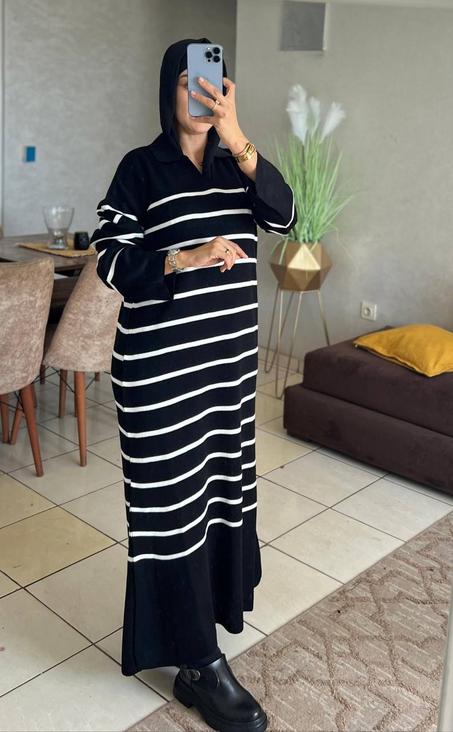 كسوة بحلة جديدة