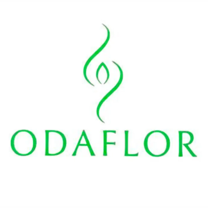 odaflorshop