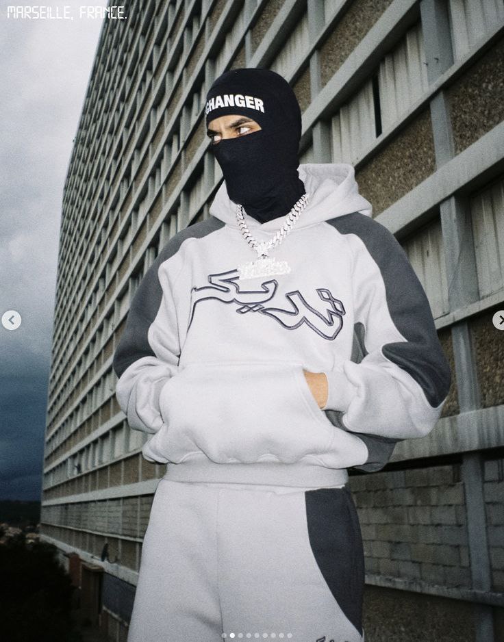 ensemble trikko