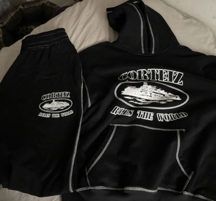 CORTEZ ENSEMBLE