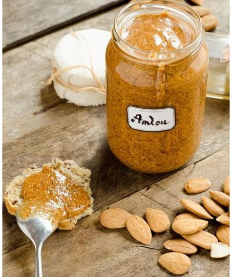 PRODUITS ALIMENTAIRE