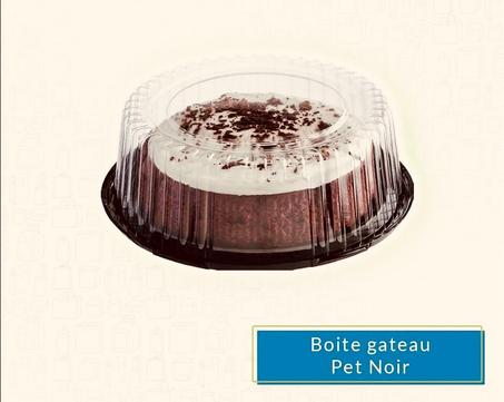 Emballages Alimentaires pour les professionnels de la restauration