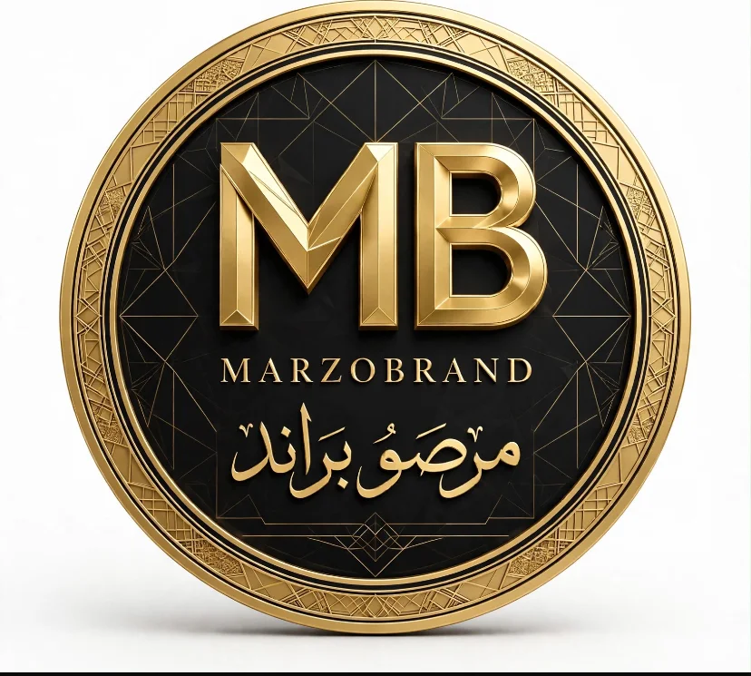 Marzobrand