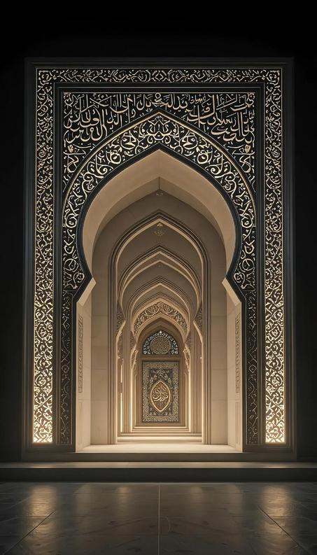 الأكثر مبيعا