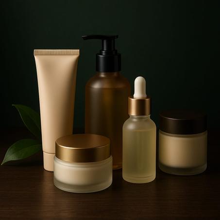 العناية الشخصية